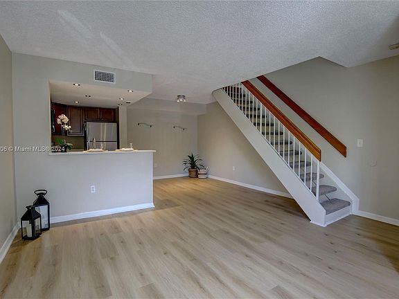 2nd image of 8665 NW 6th Ln #1204
