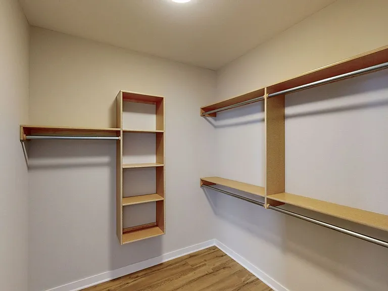 2314 E Spring Hill Ct — Photo 16
