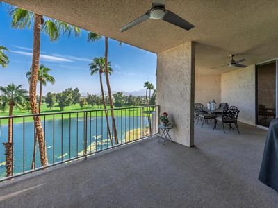 900 Island Dr APT 607, Rancho Mirage, CA, 92270