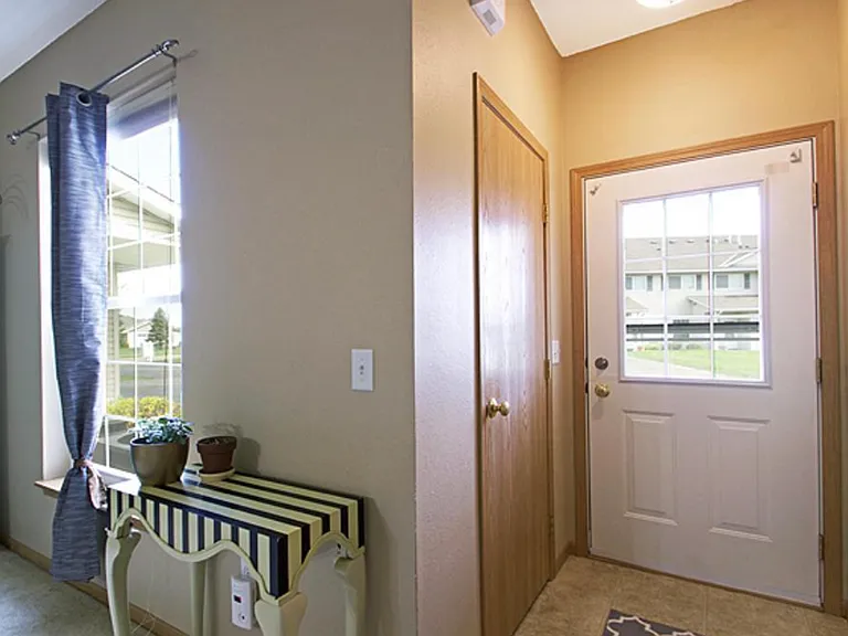4 Bridgewater Trl — Photo 6