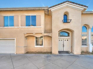 12385 Magnolia St, El Monte, CA 91732