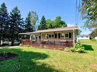 34 Lockwood Dr, Summerside, PE C1N 4R5