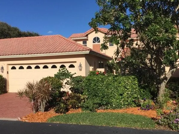 116 S Carmel Ct, Indian River Shores, FL 32963