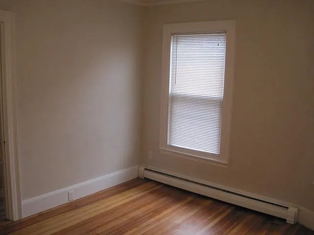45 Falmouth St #3E — Photo 17