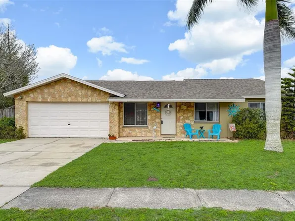 9191 109th Ave, Seminole, FL 33777
