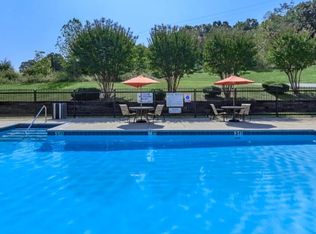 The Grand at 150, Dickson, TN 37055
