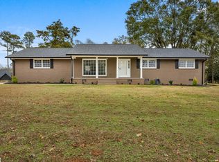 300 Woodlake Rd, Anderson, SC 29621