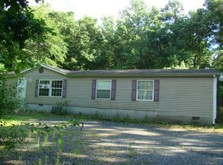 2150 Sharon Hill Rd, Dover, DE 19904