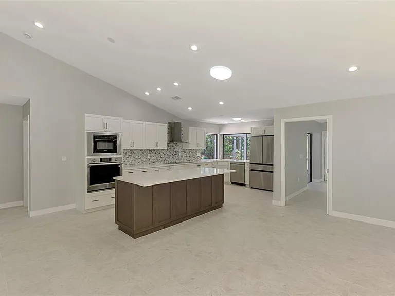 1224 S View Dr — Photo 14