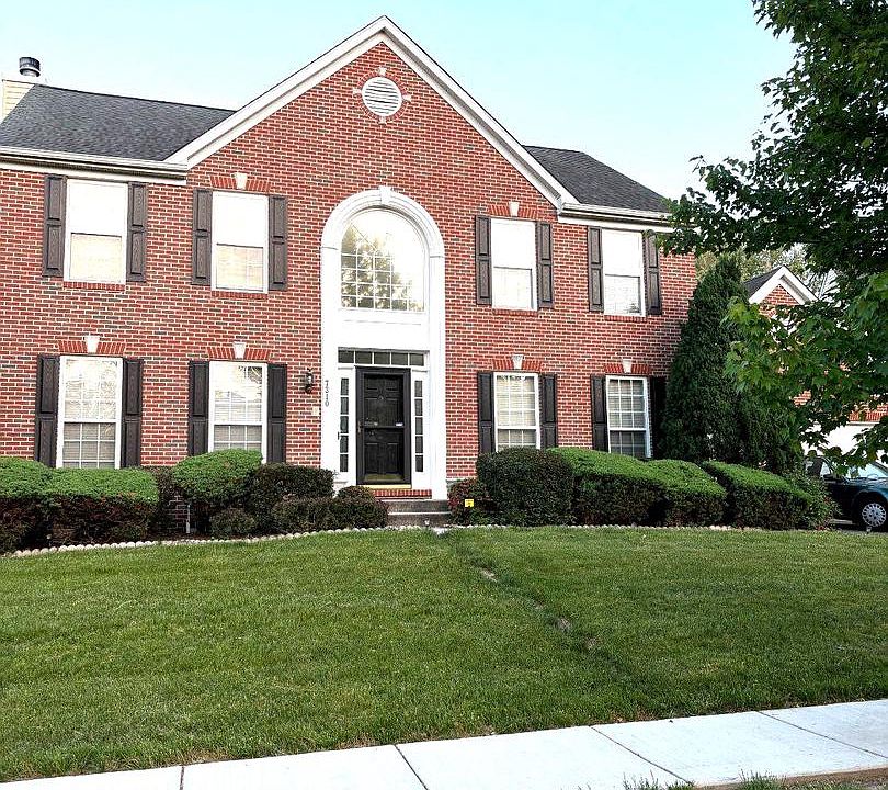 1st image of 7310 Checkerberry Way