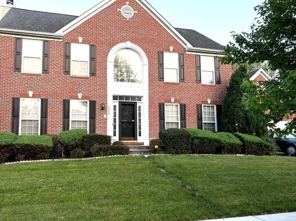 7310 Checkerberry Way, Upper Marlboro, MD 20772
