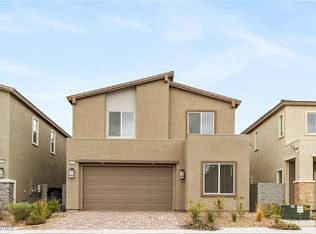4469 Sawyer Ridge St, Las Vegas, NV 89147