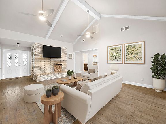 5th image of 3213 Hidden Cove Dr