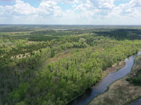 22851 269th Ave, Staples, MN 56479