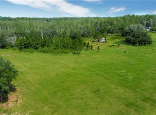 12048 Sherington Pl, Groveland, FL 34736