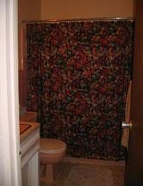 5th image of 3661 Sea Robin Dr SE