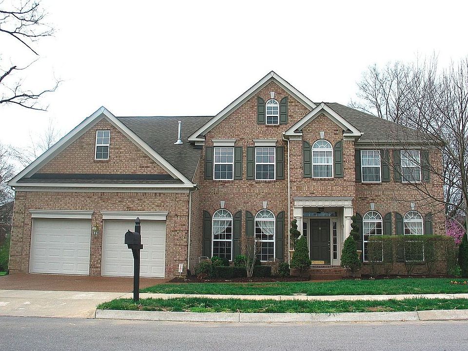 1st image of 509 Cairnview Dr