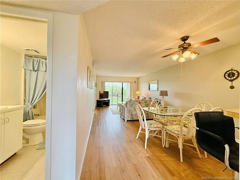 9490 S Ocean Dr #113A — Photo 9