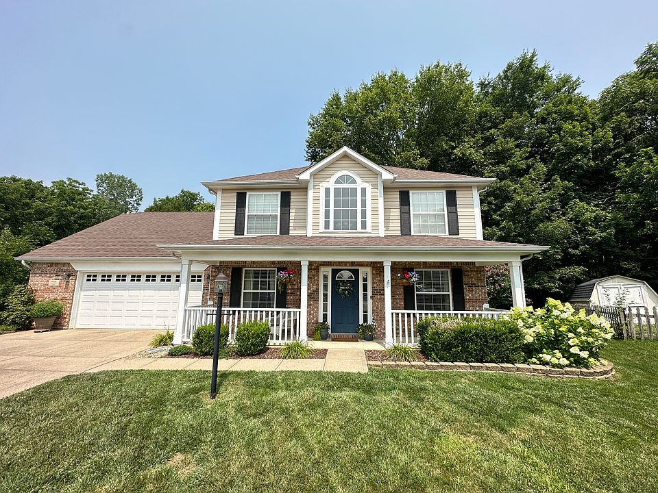1st image of 8932 Mario Creek Dr