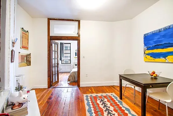 Rented by Compass | media 12