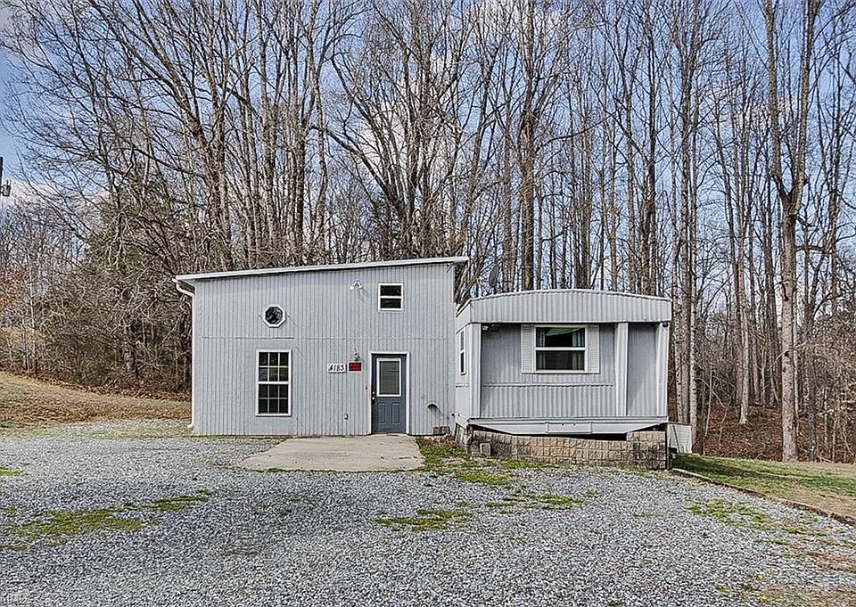 1st image of 4183 Flinchum Farm Rd