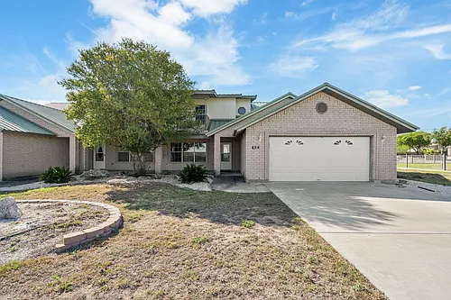 854 Lago Vista Dr Photo 1 854 Lago Vista Dr Photo 1