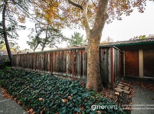 2600 Jones Rd APT 19, Walnut Creek, CA 94597