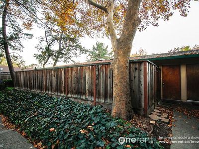 2600 Jones Rd APT 19, Walnut Creek, CA, 94597