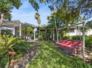 478 Clemson Dr, Altamonte Springs, FL 32714