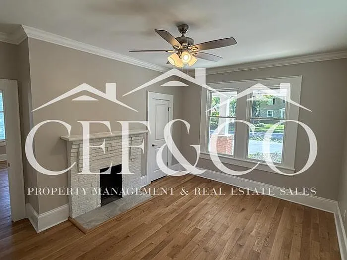 717 Connecticut Ave — Photo 6