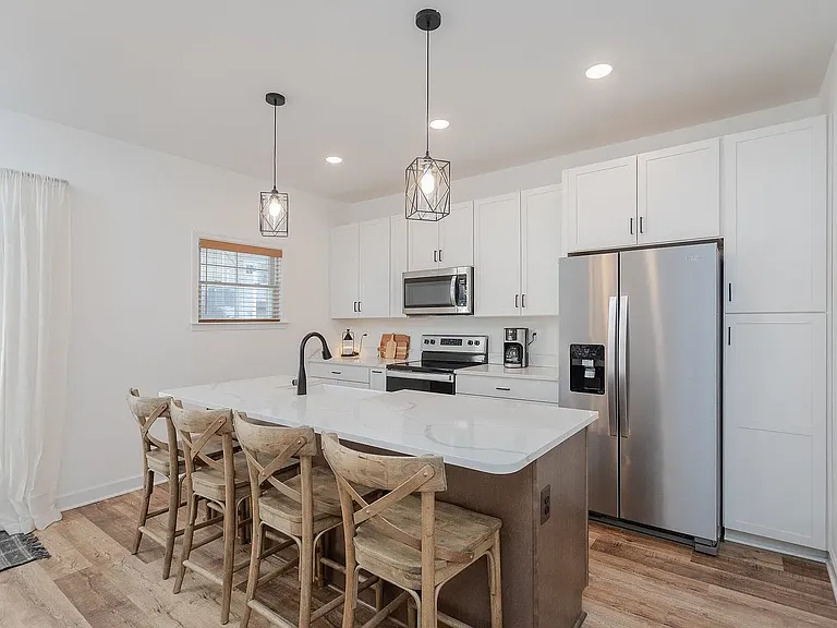1360 Palomino Trl — Photo 15