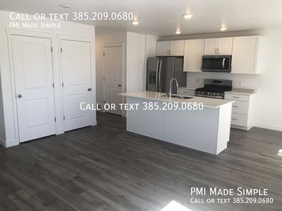 1040 W Broadleaf Dr, Santaquin, UT, 84655