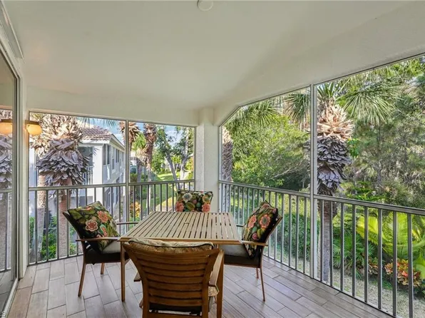 9583 Hemingway LN #4309, FORT MYERS, FL 33913