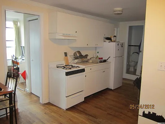 Rented by Magnum Realty Holdings, LLC | media 31