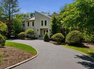 15 Manchester Ct, Morris Twp., NJ 07960
