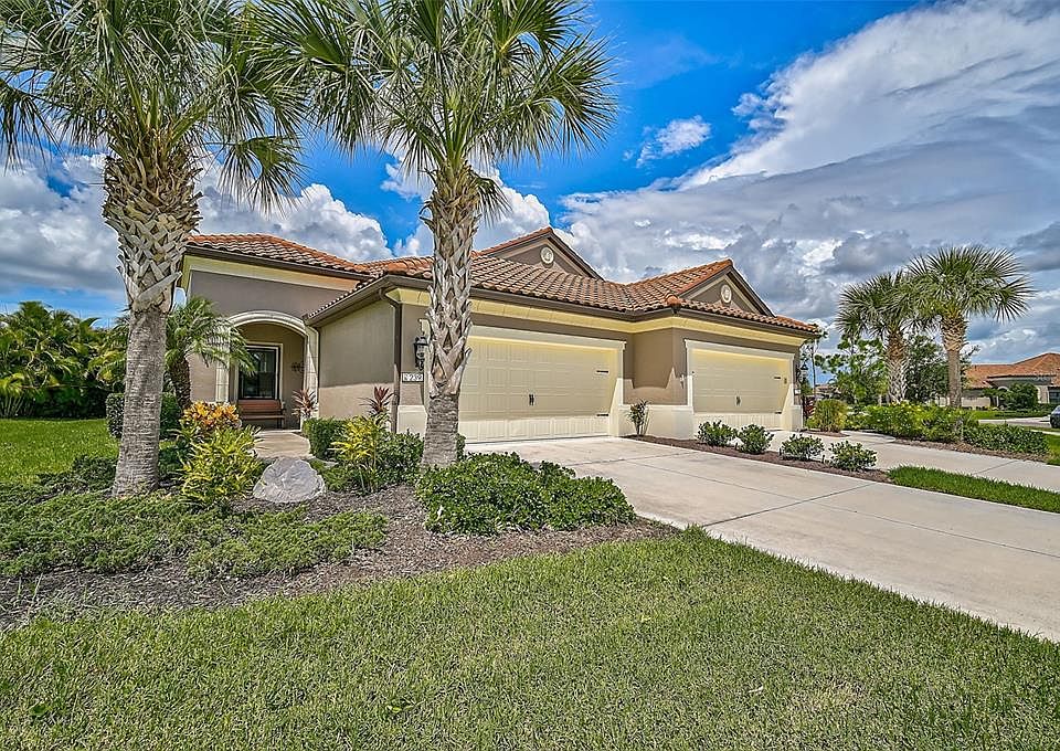1st image of 239 CASALINO DRIVE