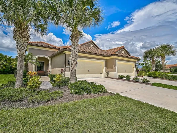 239 CASALINO DRIVE, NOKOMIS, FL 34275