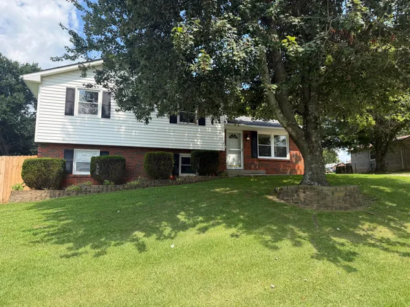 1511 Diane Ct, Mount Sterling, KY 40353