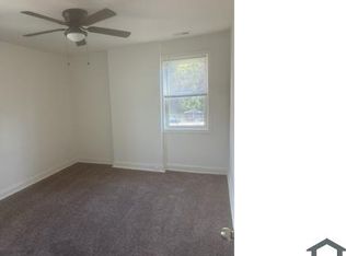 2405 Ridge Pl SE APT 3, Washington, DC 20020