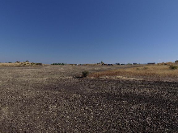 2nd image of Highway 95 S