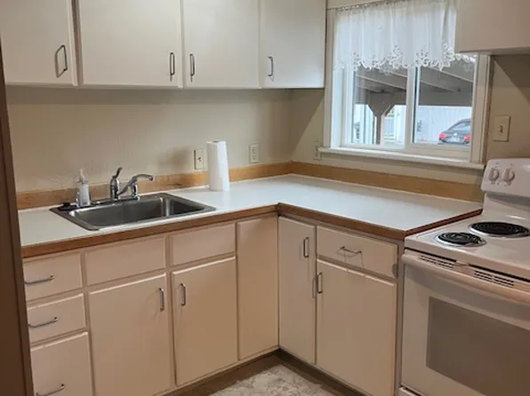 (undisclosed Address), Anchorage, AK 99501