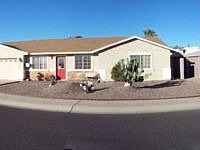 1st image of 11450 N Hacienda Dr