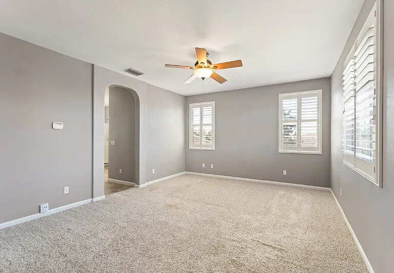 5816 Amnest Way — Photo 11