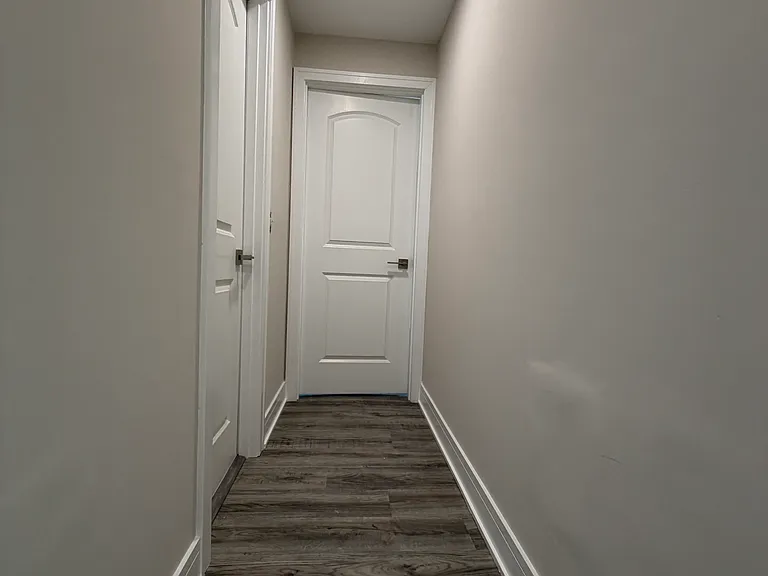 5525 N Chester Ave #42 — Photo 13