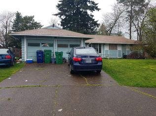 338 SE 236th Ct, Gresham, OR 97030