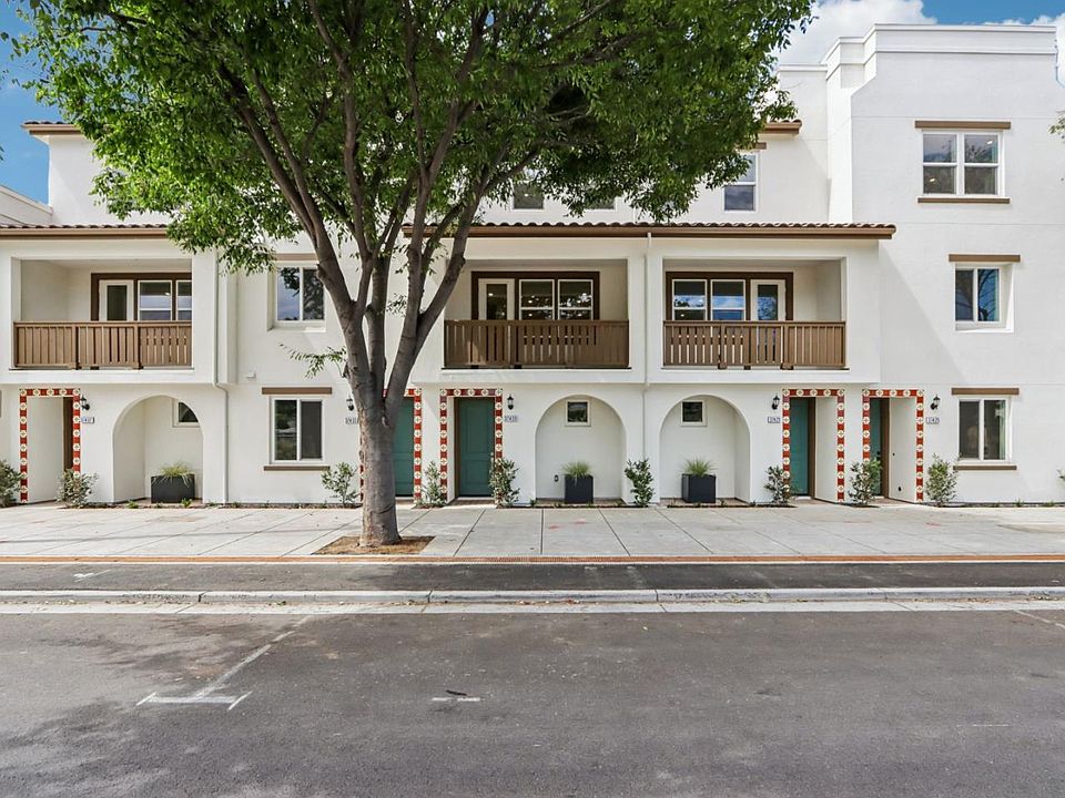 1st image of 37431 Fremont Blvd