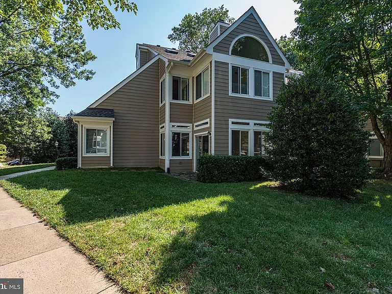 12232 Fort Buffalo Cir #511 — Photo 38