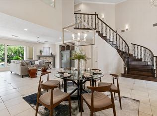 59 W Fairbranch Cir, Spring, TX 77382