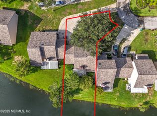 4158 Hanging Moss Ct, Jacksonville, FL 32257