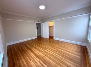 301 18th Ave #1, San Francisco, CA 94121